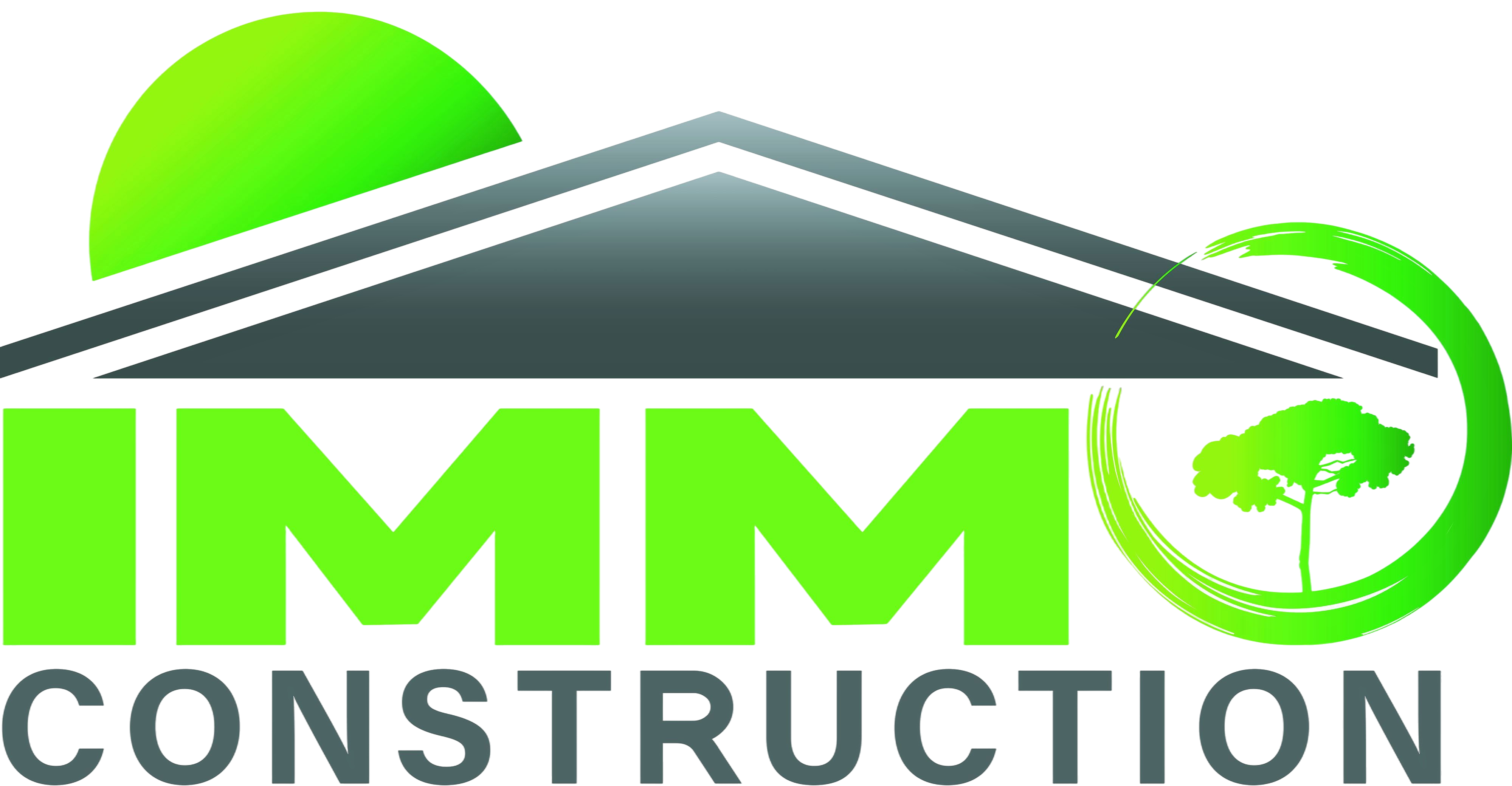 IMMO Construction Agence Dax